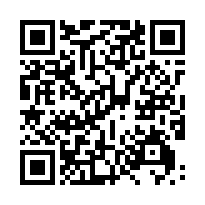 QR Code for bitcoin:bitcoin:1KXczdtwQDwdPxxhtMqooJpiiYetRJBHow