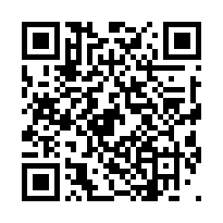 QR Code for bitcoin:bitcoin:1KXepeJd3ZHwWWMXKxcqeP1h7d4HeF3LKC