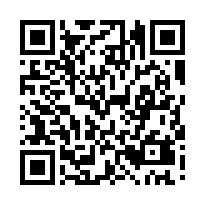 QR Code for bitcoin:bitcoin:1KXf6oxDzREcpq2CJpAS9Dm7LR3wHaekZt