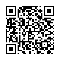 QR Code for bitcoin:bitcoin:1KXfKgiCaVqPsPJba4e3sD1eA6zzbnV2hT