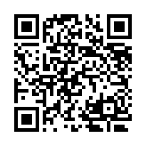 QR Code for bitcoin:bitcoin:1KXgaSm3tqogzXyeowfFSWbXJxVC8e1w4p