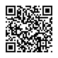 QR Code for bitcoin:bitcoin:1KXkT4j5Vz3AxbPwWBdu4ffSrmVih4vbT5