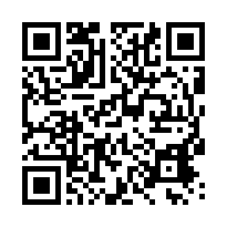 QR Code for bitcoin:bitcoin:1KXnodToJBiMmdycNj4TSnY1ATdTpwrxEp