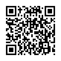 QR Code for bitcoin:bitcoin:1KXsaPpCwciLJ1ZKtUwV6AwGmCXdDaMCSM