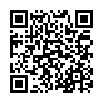 QR Code for bitcoin:bitcoin:1KXswVa2bG7px7KduhNsfNdMDJFNvCa2Pc