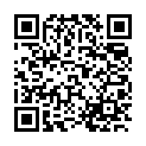 QR Code for bitcoin:bitcoin:1KXtipCRSNbHkiDzYRendVykW2iEdejgE2