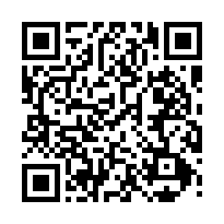 QR Code for bitcoin:bitcoin:1KXtkAMqPXUNGvaMXzwoHqww6vMbckhpWA