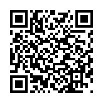 QR Code for bitcoin:bitcoin:1KXtptF89EkKMNVCvMD7dr6adnQqvJp4DF