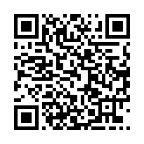 QR Code for bitcoin:bitcoin:1KXuseFby9SSmAN3GkTVGRyu2QqK9d96nS