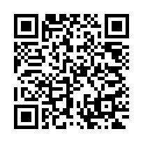 QR Code for bitcoin:bitcoin:1KXyyEFmDAP3NycdF6qkYiyFR8zTFfybYd