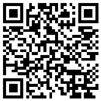 QR Code for bitcoin:bitcoin:1KY2GPvsWrHarsnwTVc9oKVRBZmKumcfxZ
