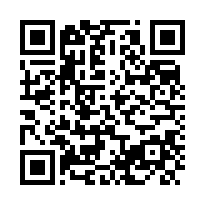 QR Code for bitcoin:bitcoin:1KY2PaTZXxZm6eVv5P9Y1G7b4d3FsyLMLv