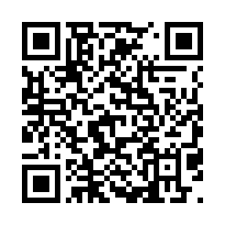 QR Code for bitcoin:bitcoin:1KY3pJdL5KBbHo2CZoJJ69X4rd4yGmvBGP