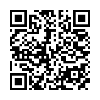 QR Code for bitcoin:bitcoin:1KY5EW5ay3p5XPLdvZyQaH2m1o68b2sWN1