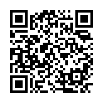 QR Code for bitcoin:bitcoin:1KYFY3CTvbHRappncZeQ1KQpcQP2BJtpFY