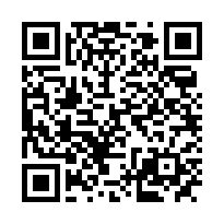 QR Code for bitcoin:bitcoin:1KYFrvq99x6pCF6wqVHad2VTQSjckrAoB4