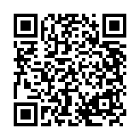 QR Code for bitcoin:bitcoin:1KYFsM7cQ1RYFDiEm5LLjhamQibZhnnLSz