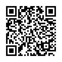 QR Code for bitcoin:bitcoin:1KYJtM4xt62yAkJfg9afotA6mob9eynPmb