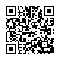 QR Code for bitcoin:bitcoin:1KYWPJavXUtGy57gBFJupnXWsYDzCTfh7