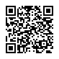 QR Code for bitcoin:bitcoin:1KYXsER5eKLCuVisAtwJUt9v4mNo53i2Rr