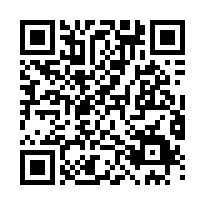 QR Code for bitcoin:bitcoin:1KYXxBB1VQLPBvn9uEs7T4eBtWCfSYcyRy
