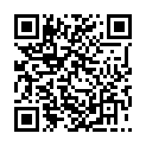 QR Code for bitcoin:bitcoin:1KYc2oLzoze46HhPykqYH5ECFPWS3A2HKW