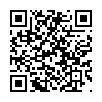 QR Code for bitcoin:bitcoin:1KYezyobsKcoppwp7zTMmYdwLWRopsisLA
