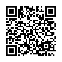 QR Code for bitcoin:bitcoin:1KYfeWNsnDkrm9EhZMfv8PgJNNrZBoJLwG