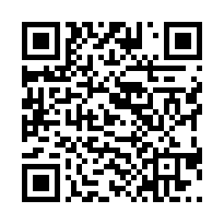 QR Code for bitcoin:bitcoin:1KYfkdMZ4FNoAFvMbsiTLDx5j6PiKGkCZA