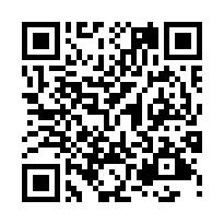 QR Code for bitcoin:bitcoin:1KYmF5CerwvbM2AzHZwbAbUtz2g6NAh1e8