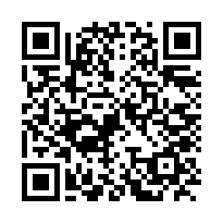 QR Code for bitcoin:bitcoin:1KYs4uVurvECLc6VsbucbmZNetx2i9wbef