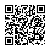 QR Code for bitcoin:bitcoin:1KYsWJs5AGdrzWH7hhMFnqjceW8dsxTEmj