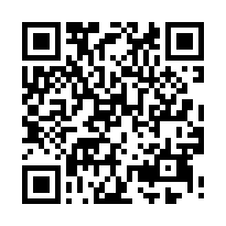 QR Code for bitcoin:bitcoin:1KYwhxFaJnsqroPi1gJXJGp2ccRnXGDct3