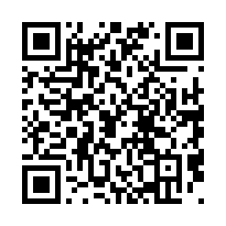 QR Code for bitcoin:bitcoin:1KYxRpv6Tm8f5FSCAtPCnJQa84oDNbXU3S