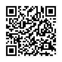 QR Code for bitcoin:bitcoin:1KYyfyam2PoJS7UQuC5zyPgwGib6i4ME3x