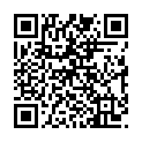 QR Code for bitcoin:bitcoin:1KZ1FTijjc2xqRrQHSivVMTv8nPXfHiVBK