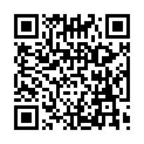 QR Code for bitcoin:bitcoin:1KZ5Jd743CUSKohFuqYRncD2wr89D92DPr