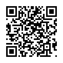 QR Code for bitcoin:bitcoin:1KZ7nRm2VY6H5KALgEaHhnnR8PDDM2zCmL
