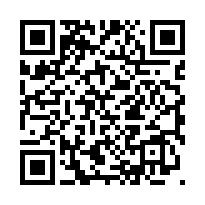 QR Code for bitcoin:bitcoin:1KZB2EQZ3i3RoPy3oEjtaFdWYMLLABQwak