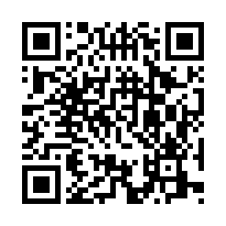 QR Code for bitcoin:bitcoin:1KZDUdWZvzb92ZLmPWEntU3XiMBsPESSv9