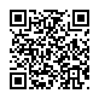 QR Code for bitcoin:bitcoin:1KZDXAdRhSjsrcSGTANz32PJyAGVGfDkhY