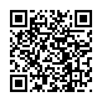 QR Code for bitcoin:bitcoin:1KZF6WiZo7KEjHbk6BUwzXeLvm38Tjhajj