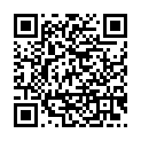 QR Code for bitcoin:bitcoin:1KZFenjcCx2bErGERZdVFAFN6YBEmqfMAG