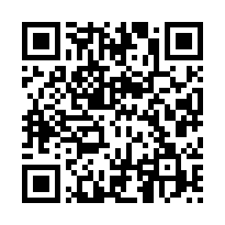 QR Code for bitcoin:bitcoin:1KZGPBEjcbzQrD4AcExXdp4VwivXj97FMW