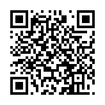 QR Code for bitcoin:bitcoin:1KZMuWN7PTTbT36WrZo3Xdozhi4eANKqep