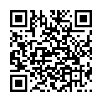 QR Code for bitcoin:bitcoin:1KZPZU3giBnkzYENQRxpEVaoC4XLmpVMdd