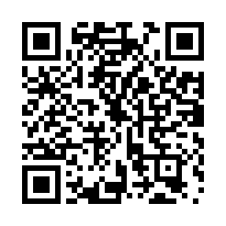 QR Code for bitcoin:bitcoin:1KZUPfd4JCSuTMvdE4VF6D2KW8UYFo7bS8