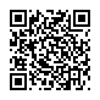 QR Code for bitcoin:bitcoin:1KZVX24bhWmaFyFatd7s9CGFSfFd6CYMAF