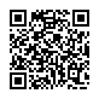 QR Code for bitcoin:bitcoin:1KZX97fRpYHBU3bBJs5QAFzfvurid8L329