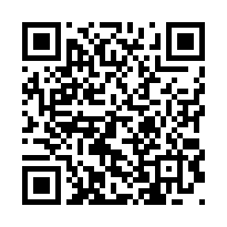 QR Code for bitcoin:bitcoin:1KZXqUfB32XWbasmbZ6rfmb4VccW3jPLjM